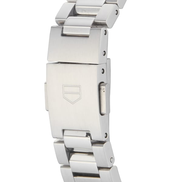 Go to product image 3