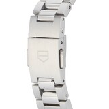 Pre-Owned TAG Heuer Carrera WBN2411.BA0621