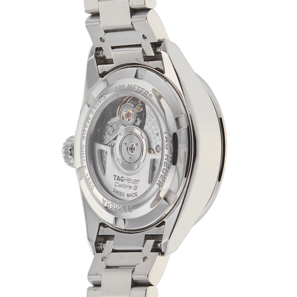 Go to product image 4