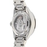 Pre-Owned TAG Heuer Carrera WBN2411.BA0621