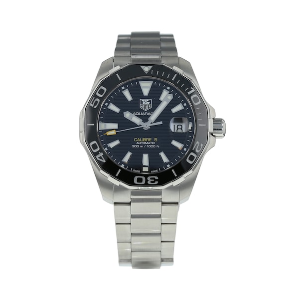 Go to product image 1