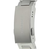 Pre-Owned TAG Heuer Aquaracer Calibre 5 Mens Watch WAY211A.BA0928