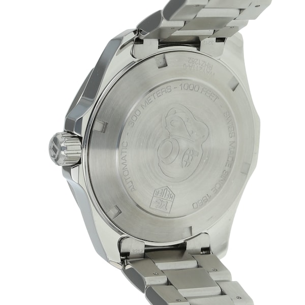 Go to product image 4