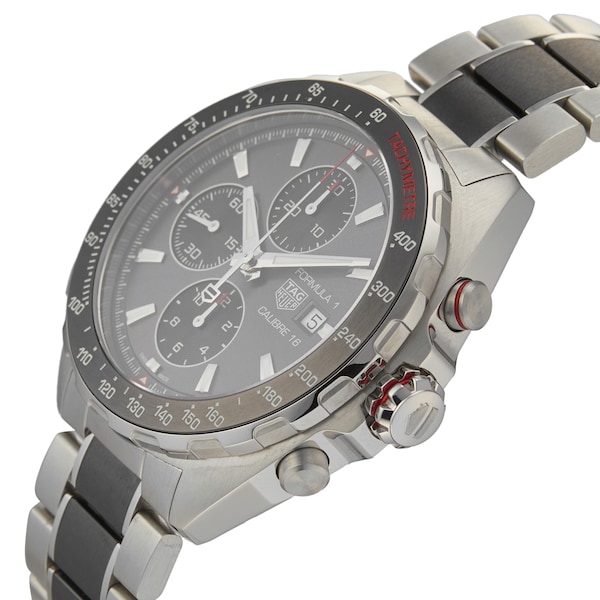 Go to product image 2