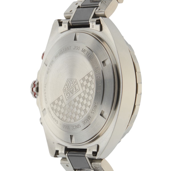 Go to product image 4