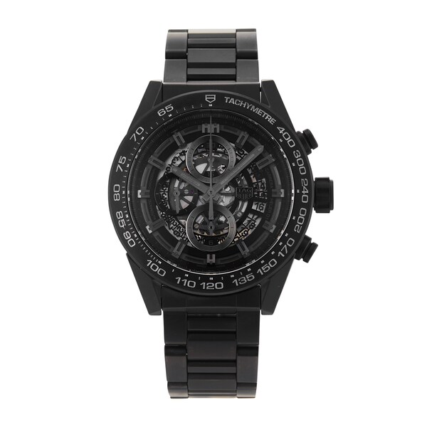 Go to product image 1 Go to product image 1