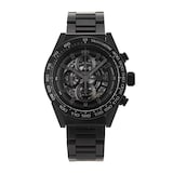 Pre-Owned TAG Heuer Carrera CAR2A91.BH0742
