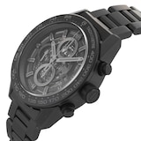 Pre-Owned TAG Heuer Carrera CAR2A91.BH0742