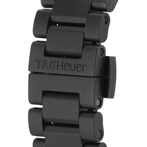 Go to product image 3 Go to product image 3