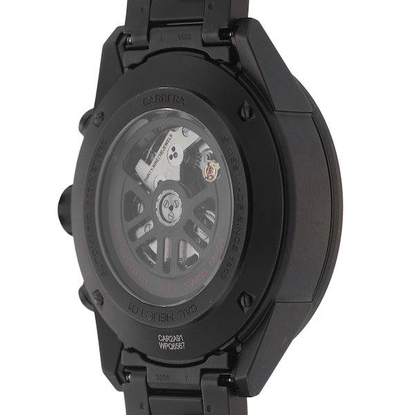 Go to product image 4 Go to product image 4