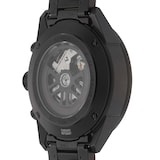 Pre-Owned TAG Heuer Carrera CAR2A91.BH0742