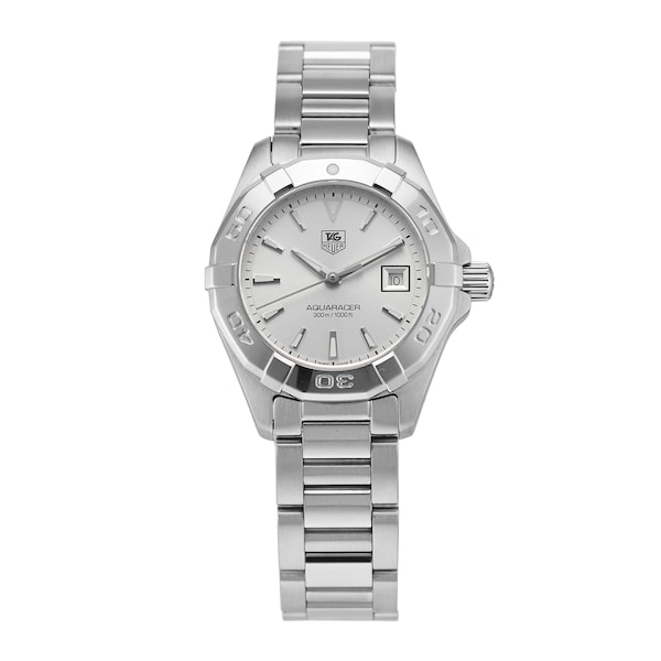 Go to product image 1