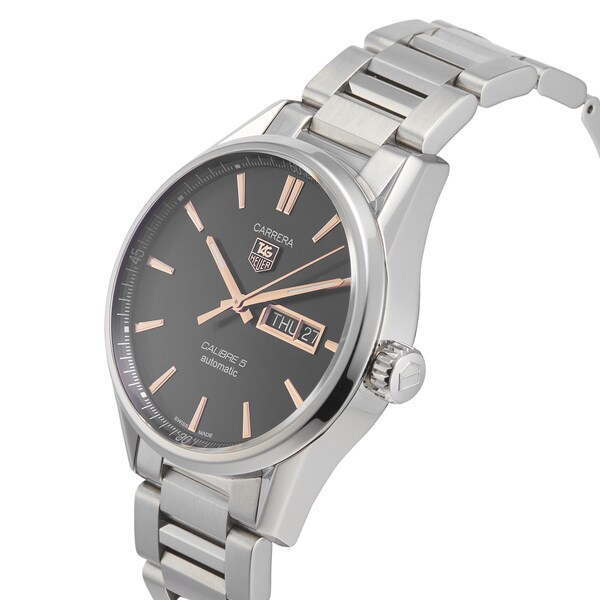 Go to product image 2