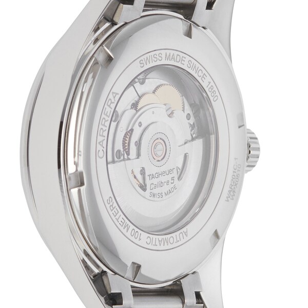 Go to product image 4