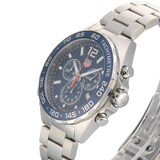 Pre-Owned TAG Heuer Formula 1 CAZ1014.BA0842