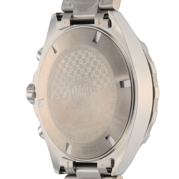 Go to product image 4