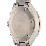 Pre-Owned TAG Heuer Formula 1 CAZ1014.BA0842
