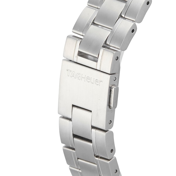 Go to product image 3 Go to product image 3