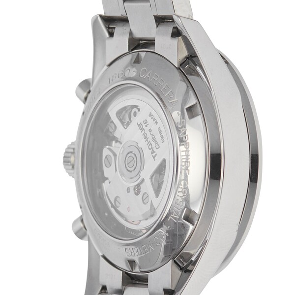 Go to product image 4 Go to product image 4