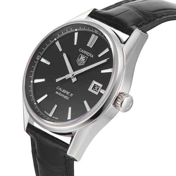 Go to product image 2 Go to product image 2