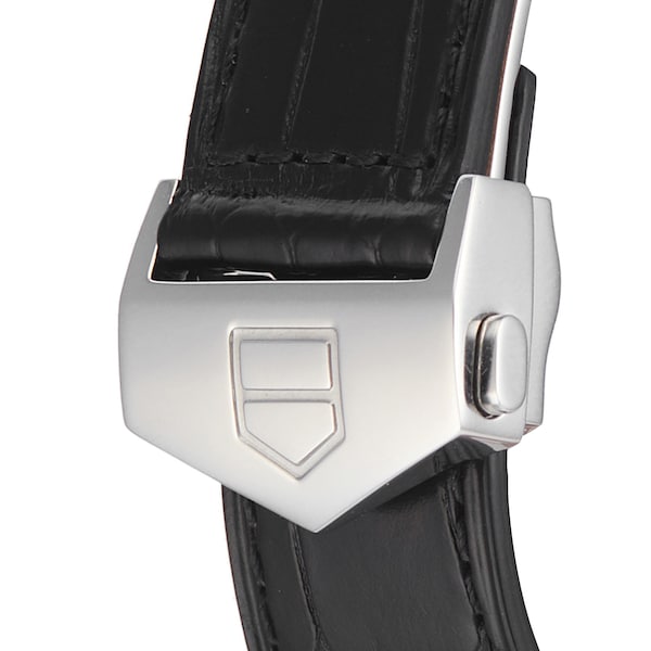 Go to product image 3 Go to product image 3