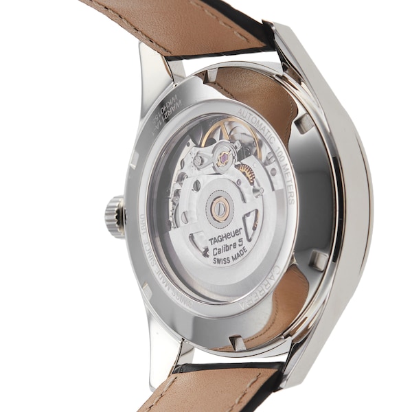 Go to product image 4 Go to product image 4