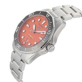 Pre-Owned TAG Heuer Aquaracer WBP201F.BA0632