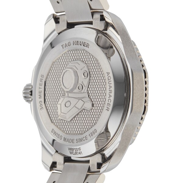 Go to product image 4