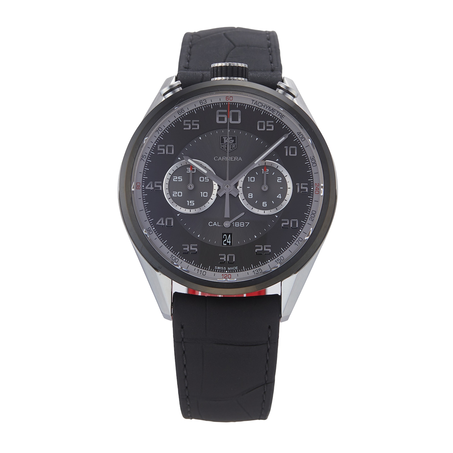 Go to product image 1 Go to product image 1