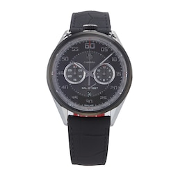 406801573490 - Pre-Owned TAG Heuer Carrera 45mm, Stainless Steel CAR2C12.FC6327