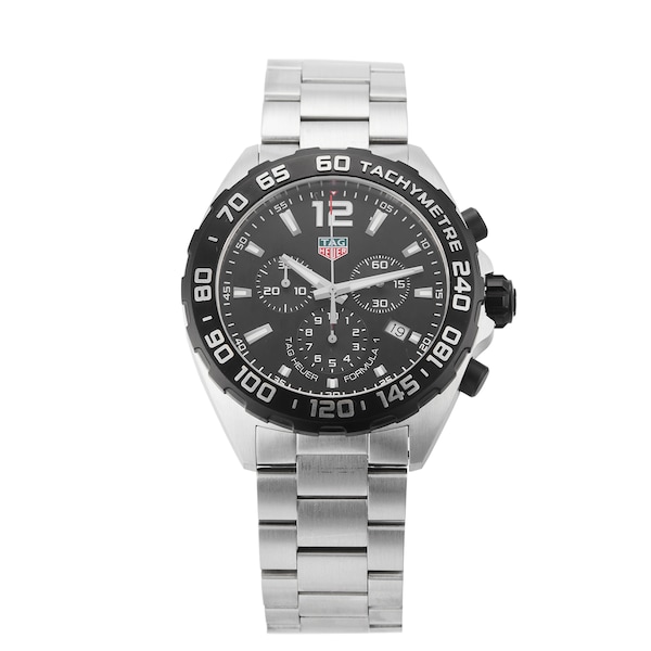 Go to product image 1