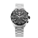 Pre-Owned TAG Heuer Formula 1 CAZ1010.BA0842