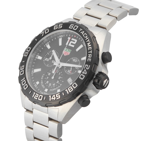 Go to product image 2