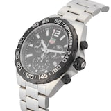 Pre-Owned TAG Heuer Formula 1 CAZ1010.BA0842
