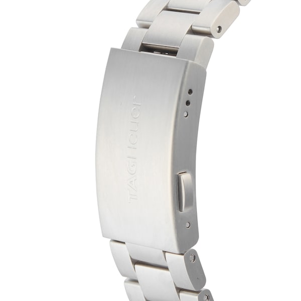 Go to product image 3