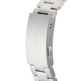 Pre-Owned TAG Heuer Formula 1 CAZ1010.BA0842