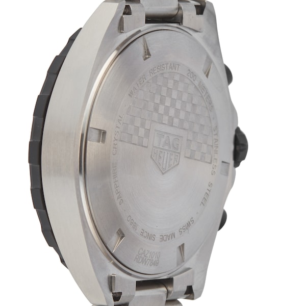 Go to product image 4