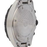 Pre-Owned TAG Heuer Formula 1 CAZ1010.BA0842