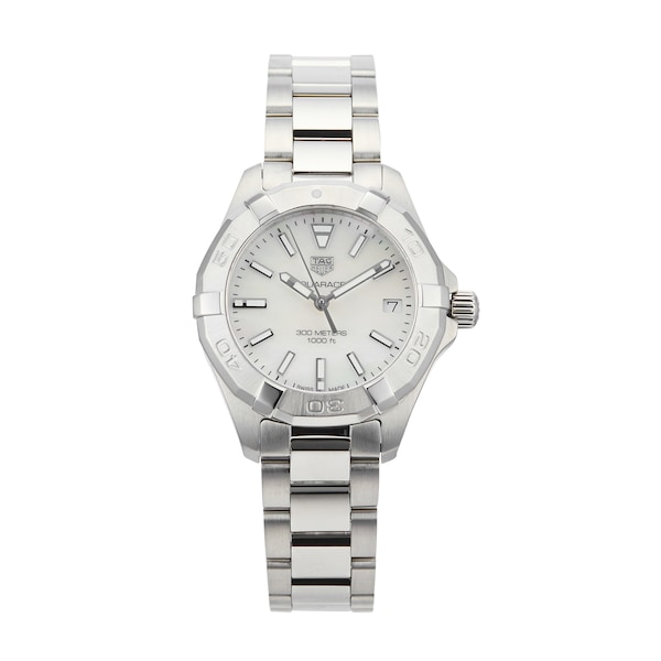 Go to product image 1