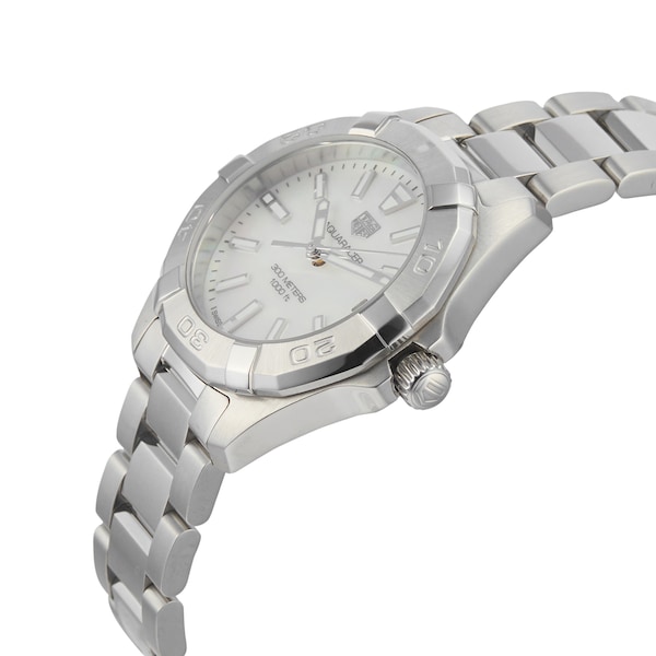 Go to product image 2