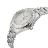 Pre-Owned TAG Heuer Aquaracer WBD1311.BA0740