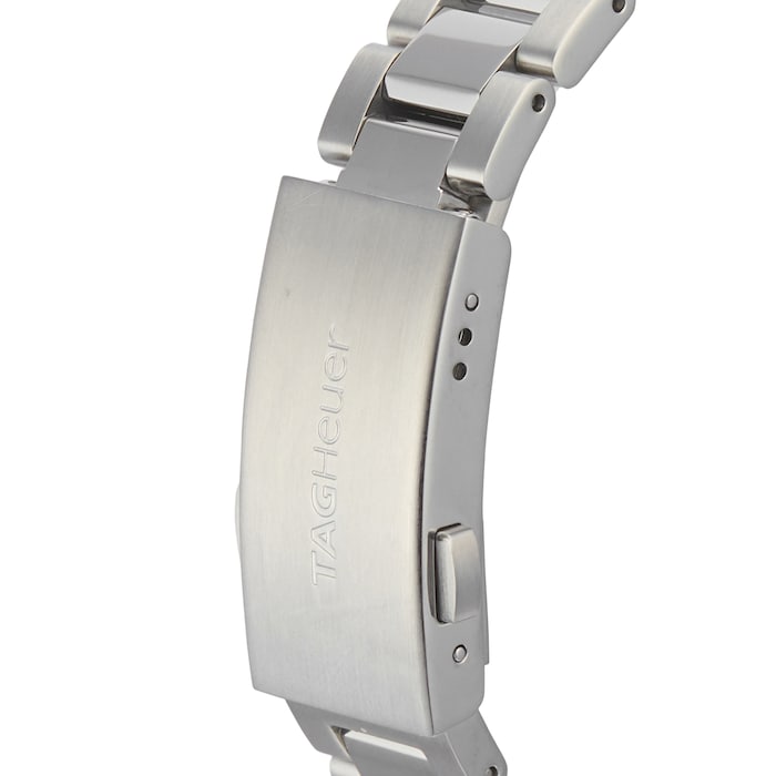 Pre-Owned TAG Heuer Aquaracer WBD1311.BA0740