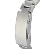 Pre-Owned TAG Heuer Aquaracer WBD1311.BA0740