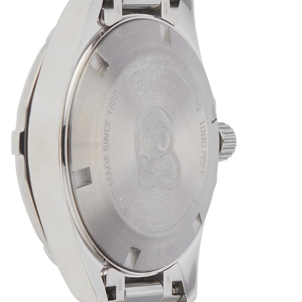 Go to product image 4