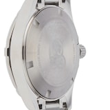 Pre-Owned TAG Heuer Aquaracer WBD1311.BA0740