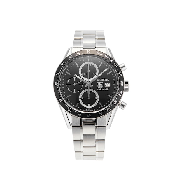 Go to product image 1 Go to product image 1