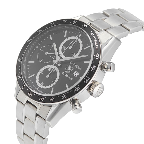 Go to product image 2 Go to product image 2