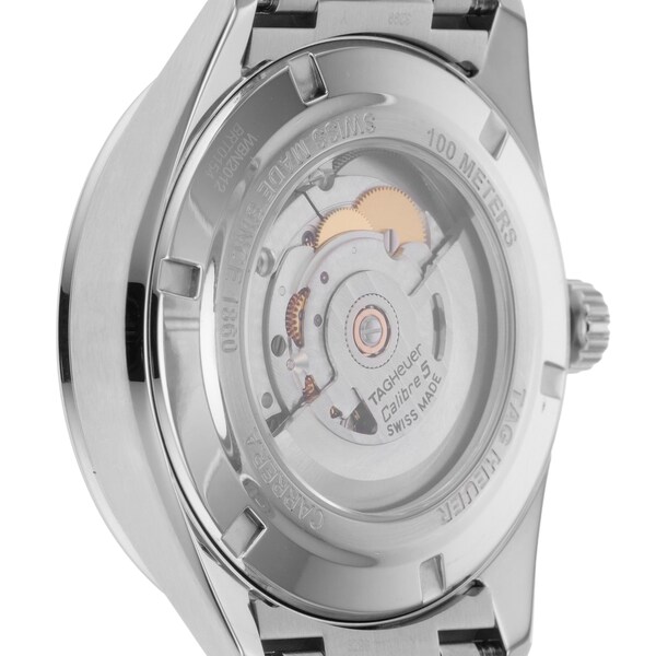 Go to product image 4