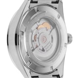 Pre-Owned TAG Heuer Carrera Day-Date WBN2012.BA0640