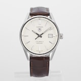 Pre-Owned TAG Heuer Carrera WAR211B.FC6181